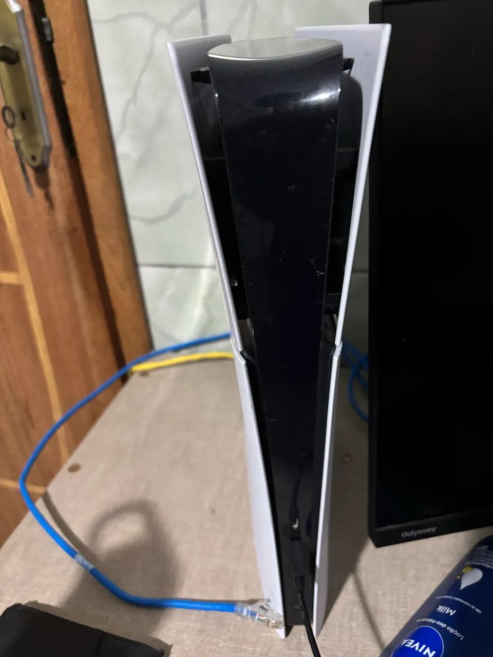 PlayStation 5  - Foto 5