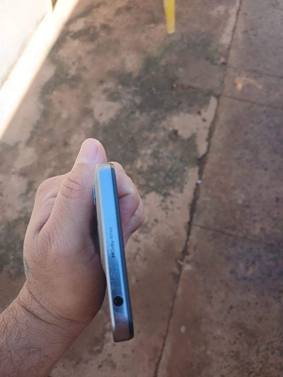 Celular moto g 15 - Foto 4
