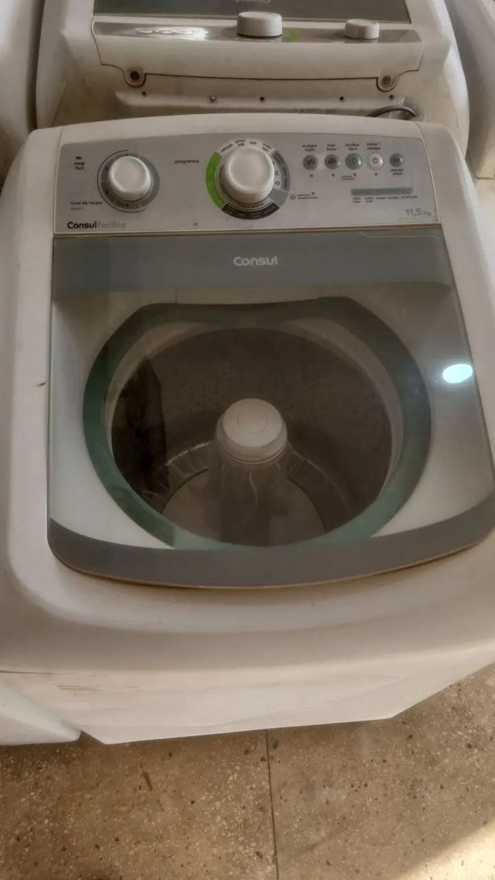 Para trocar em  celular  - Foto 2