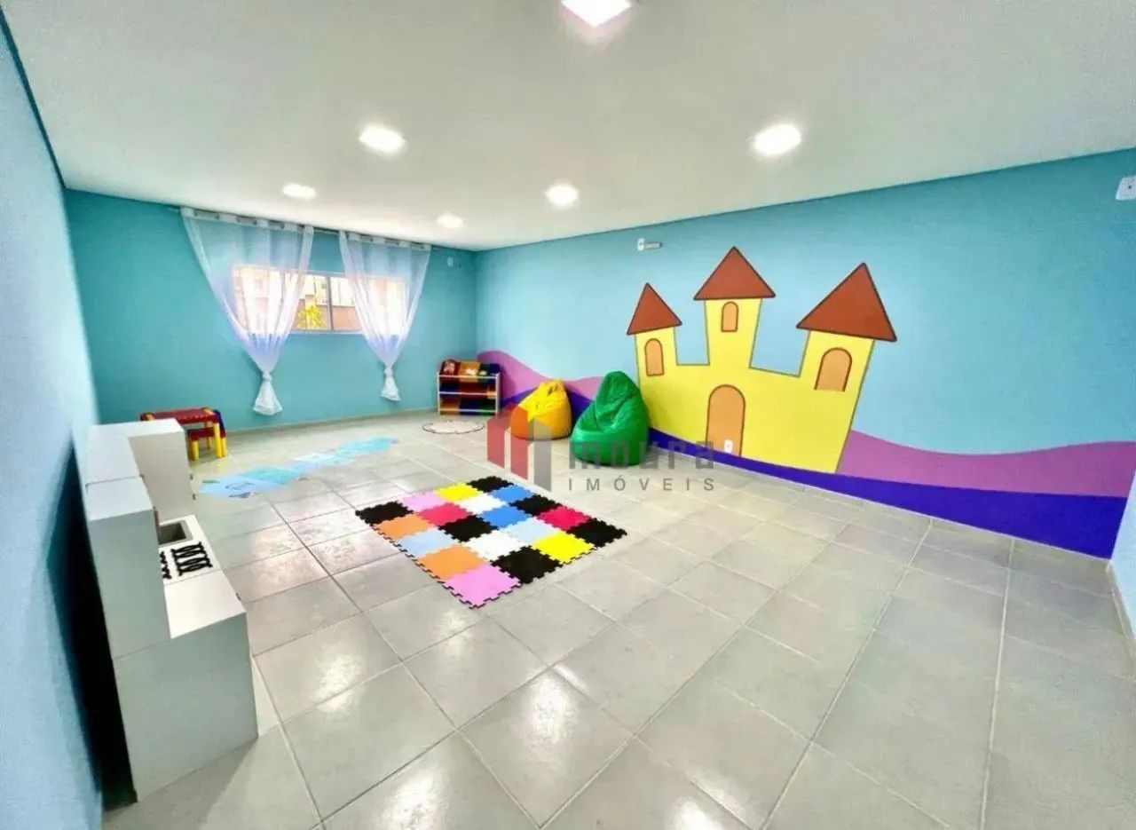 Apartamento São Pedro - Foto 5
