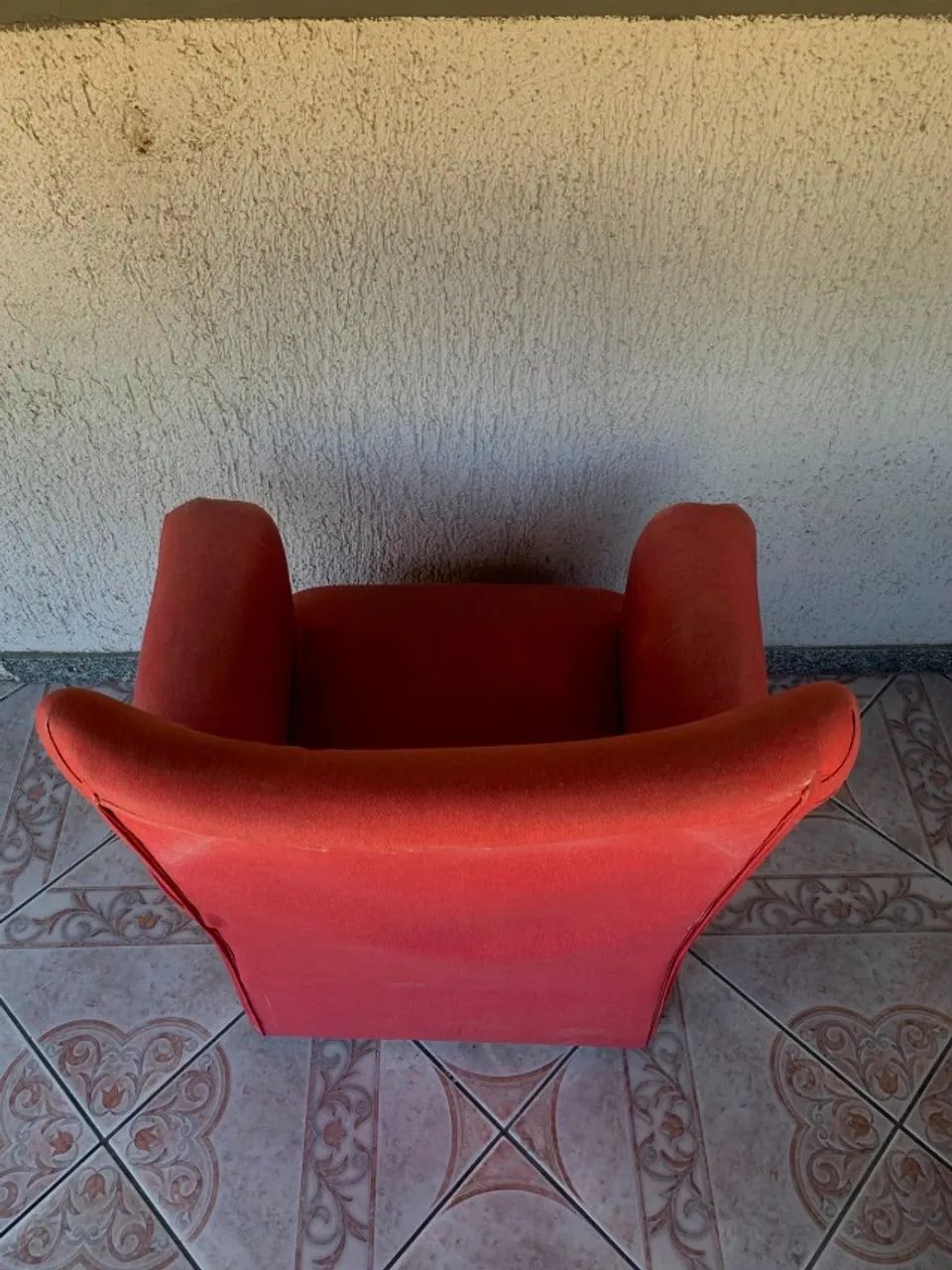 Poltronas de luxo - Foto 3