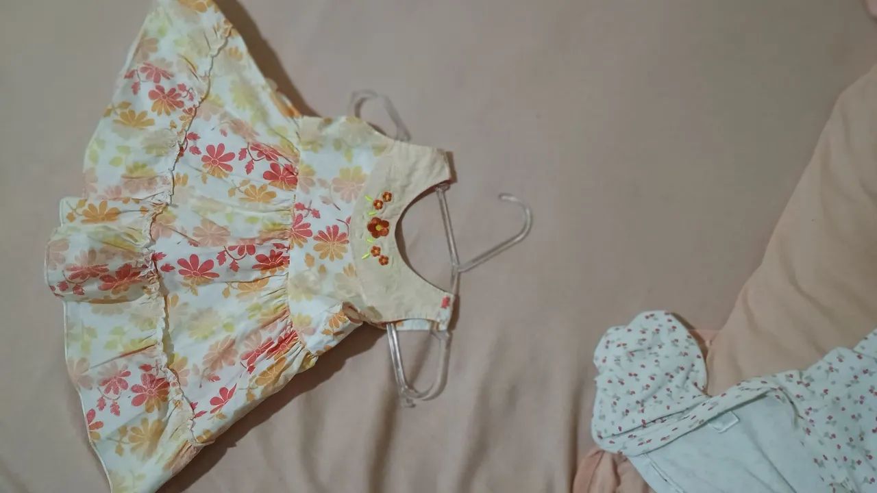 Vestido - Foto 2