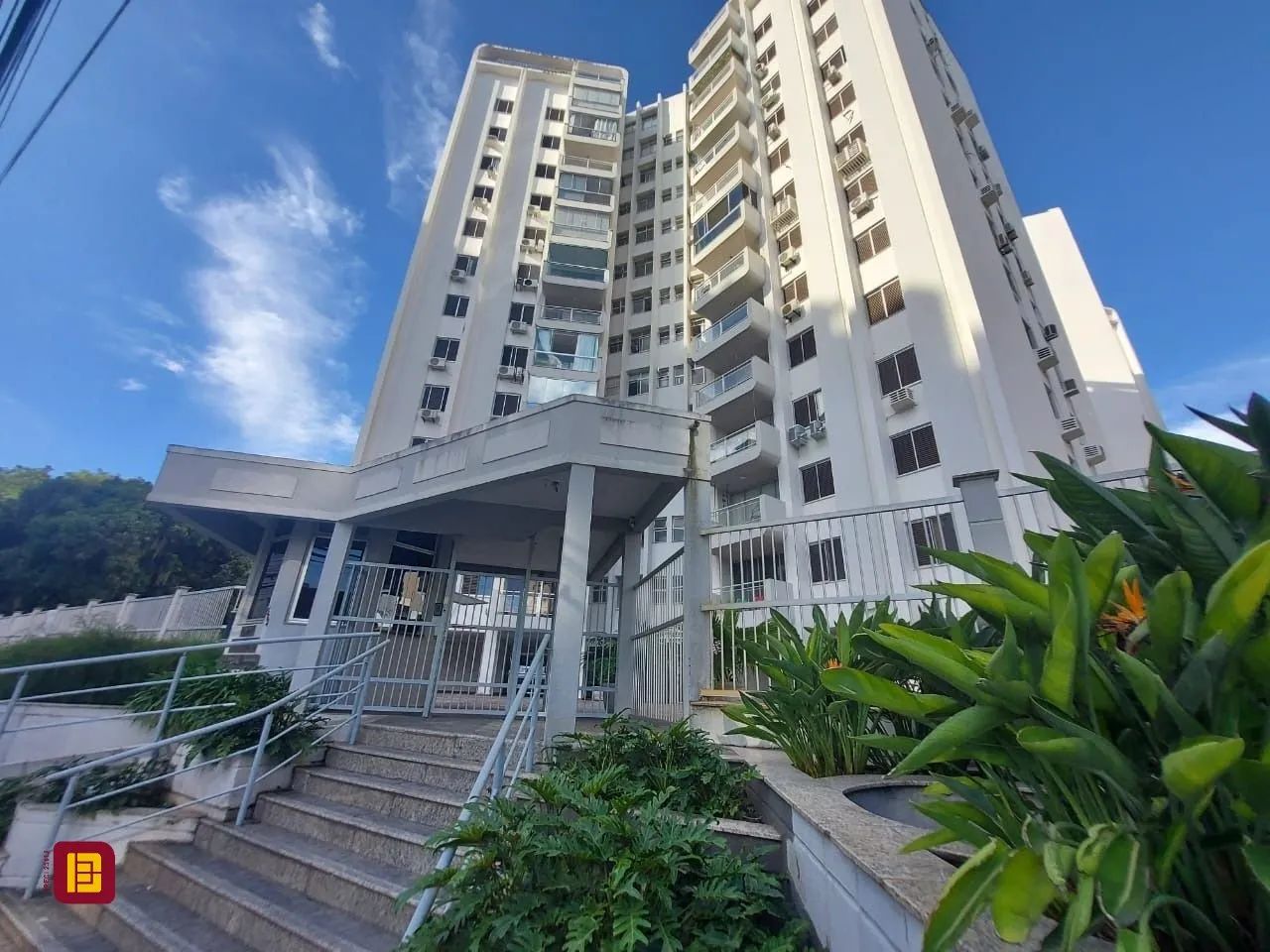 Apartamento em Agronômica - Foto 2