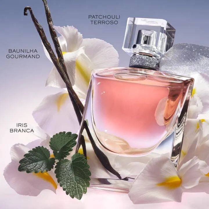 LA VIE EST BELLE EAU DE PARFUM - Foto 4