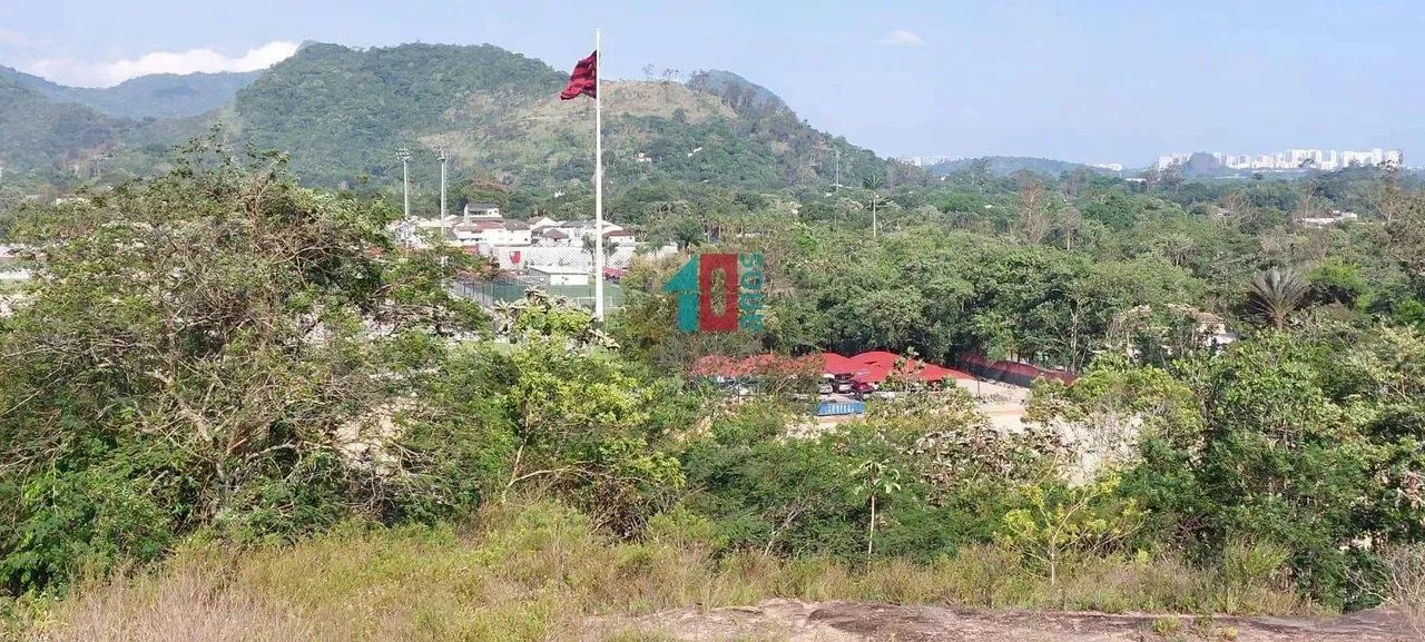 Vargem Grande | Terreno - Foto 3