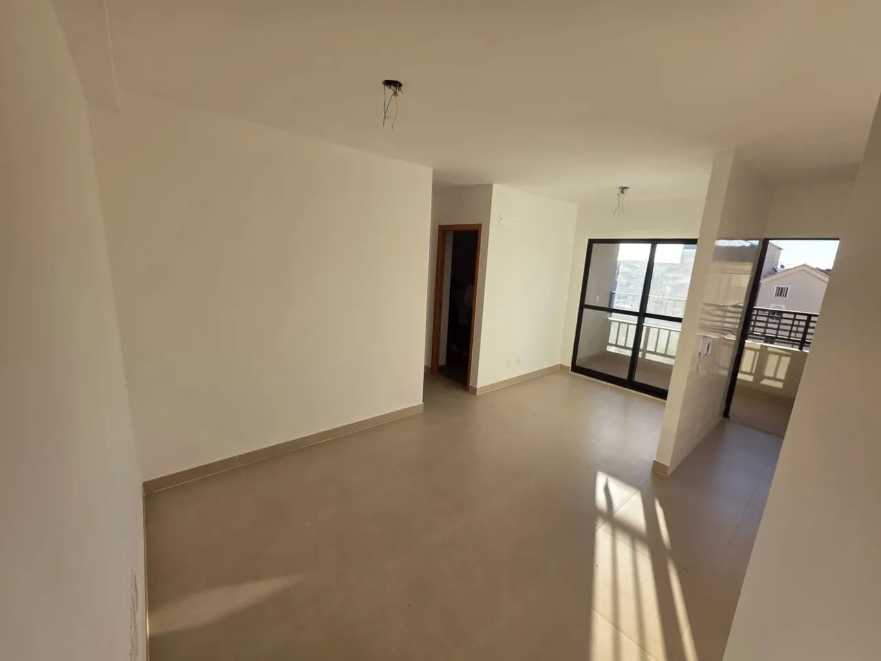 CONDOMINIO LE CHALET - Foto 2