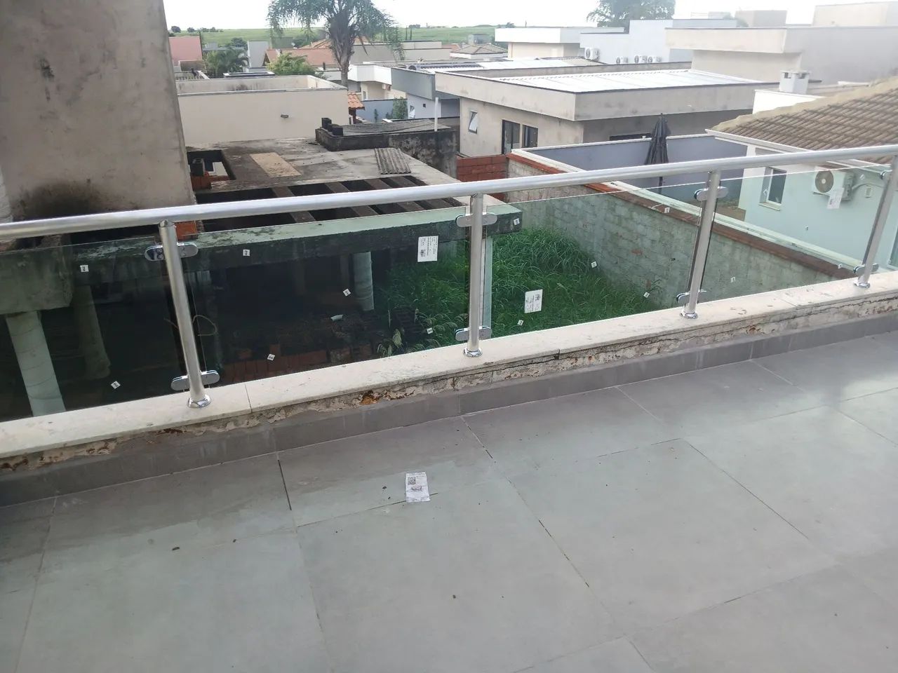 Box de banheiro  - Foto 2