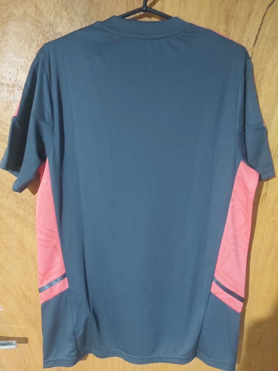 Camisa do Internacional  - Foto 2