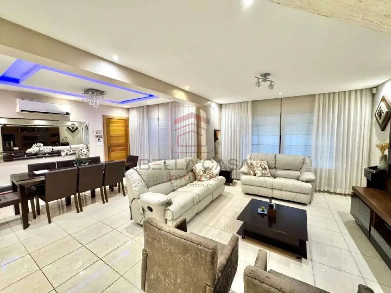 Sobrado a venda na Vila Formosa - Foto 3
