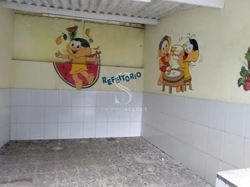 Prédio comercial em Jardim da Glória - São Paulo - Foto 3