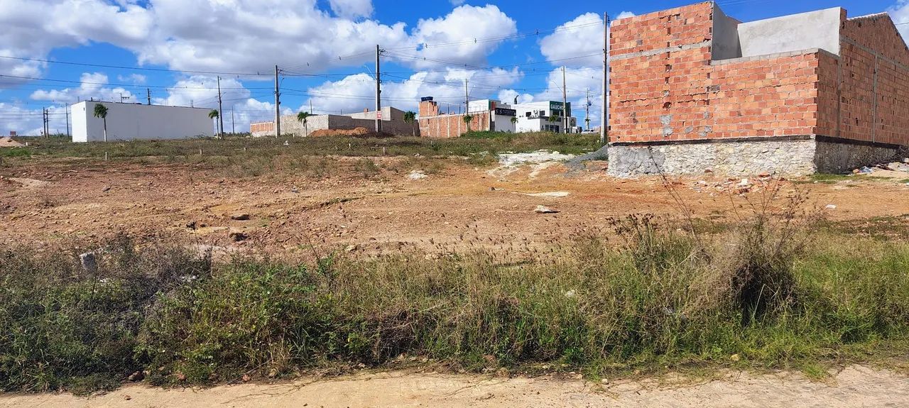 Lote Colorado Luar de Glória  - Foto 2