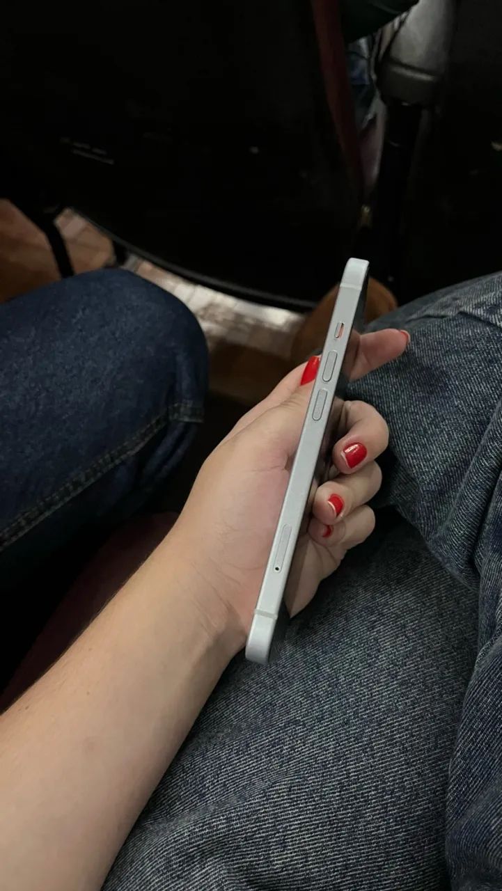 iPhone 15 256gb - Foto 3