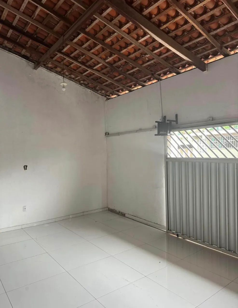 Casa no João paulo - Foto 2