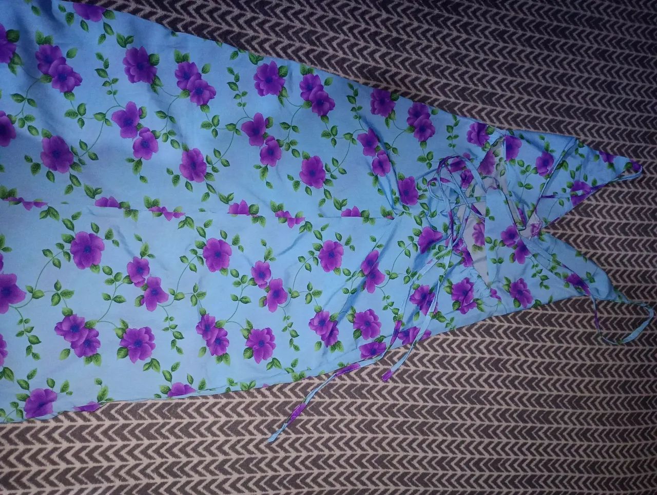 Roupas  - Foto 5