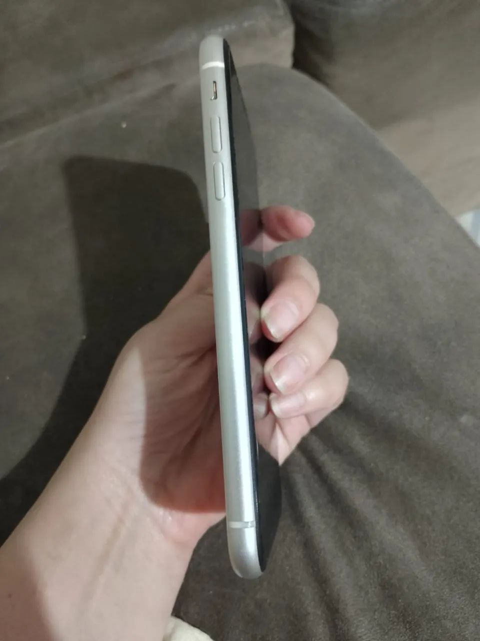 iPhone 11 (128gb) - Foto 2