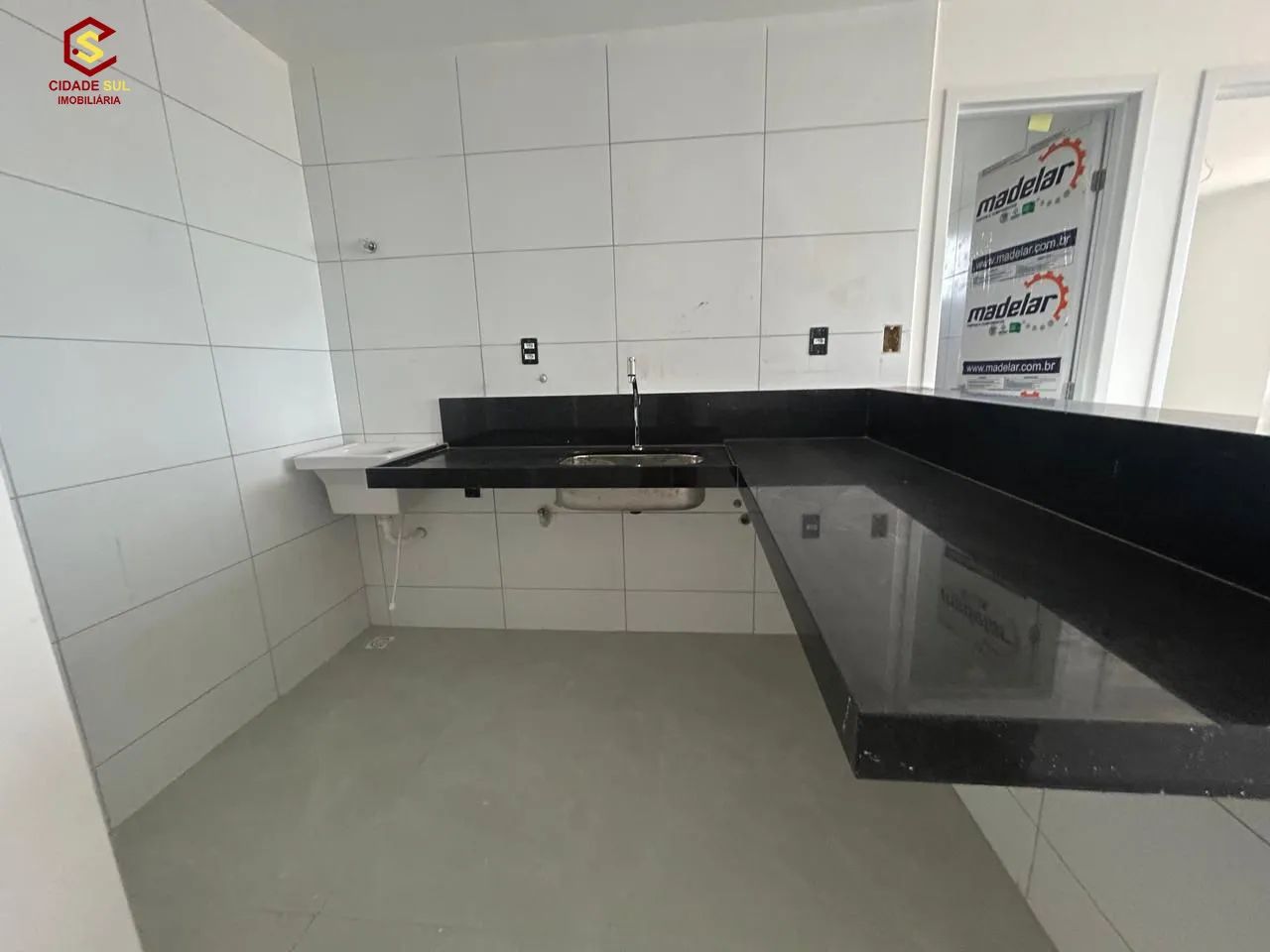 Apartamento a venda no Bessa - Foto 5