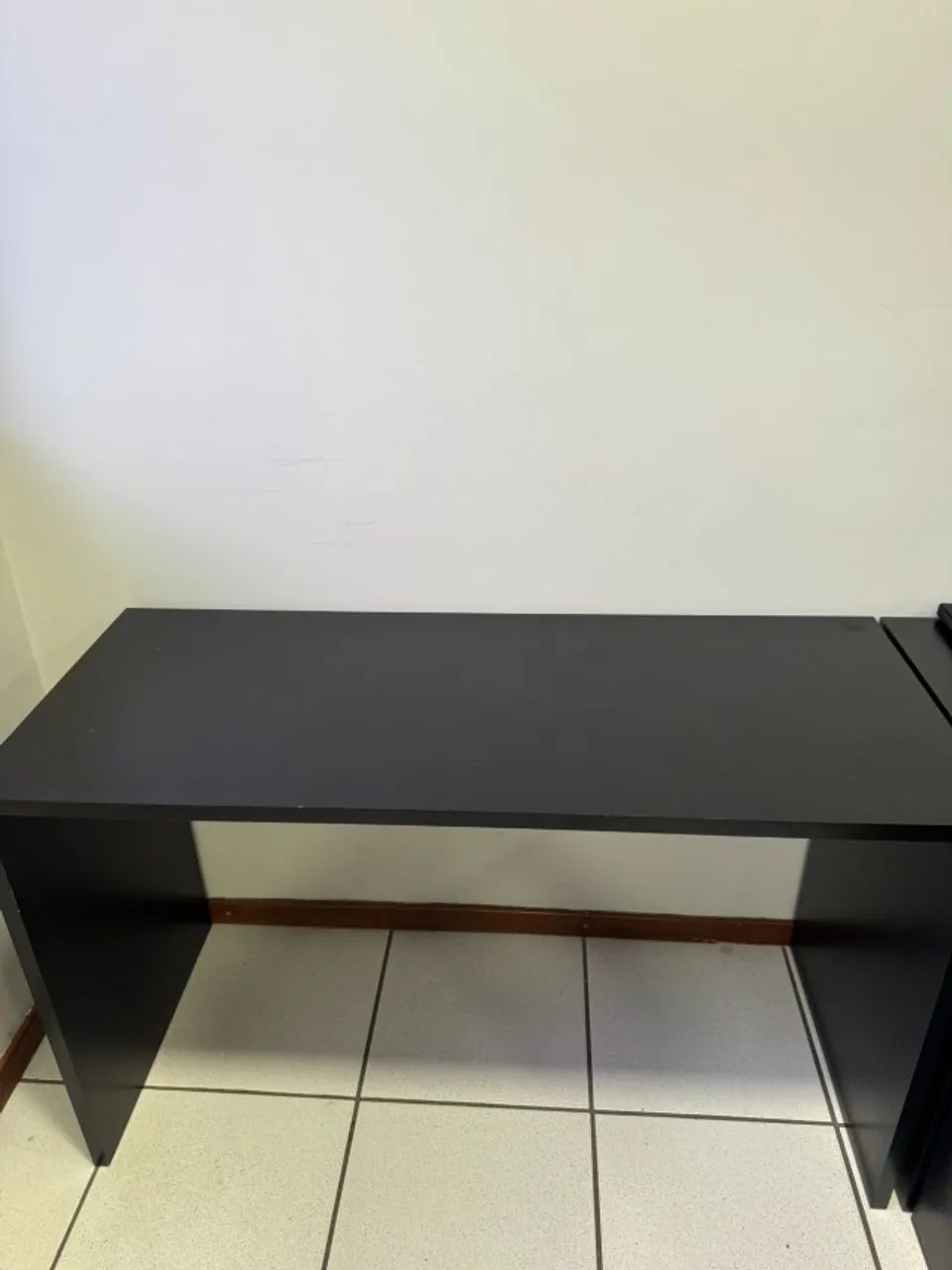 Mesa de escritório - Foto 2