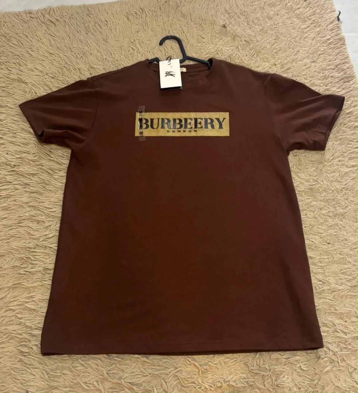 Camisa 