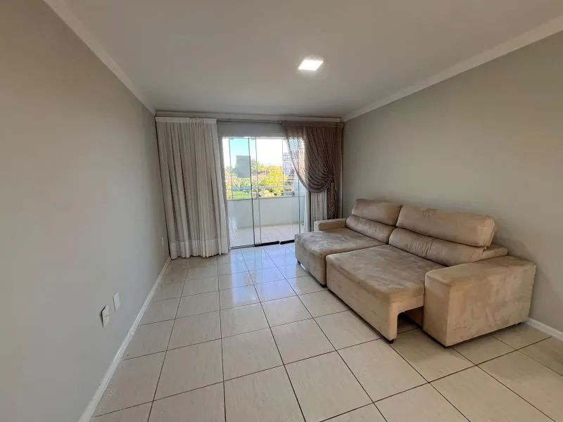 Apartamento TIMBÓ - SC - Foto 4