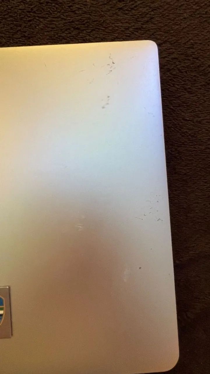 Lenovo IdeaPad 1 15IGL7 - Foto 3