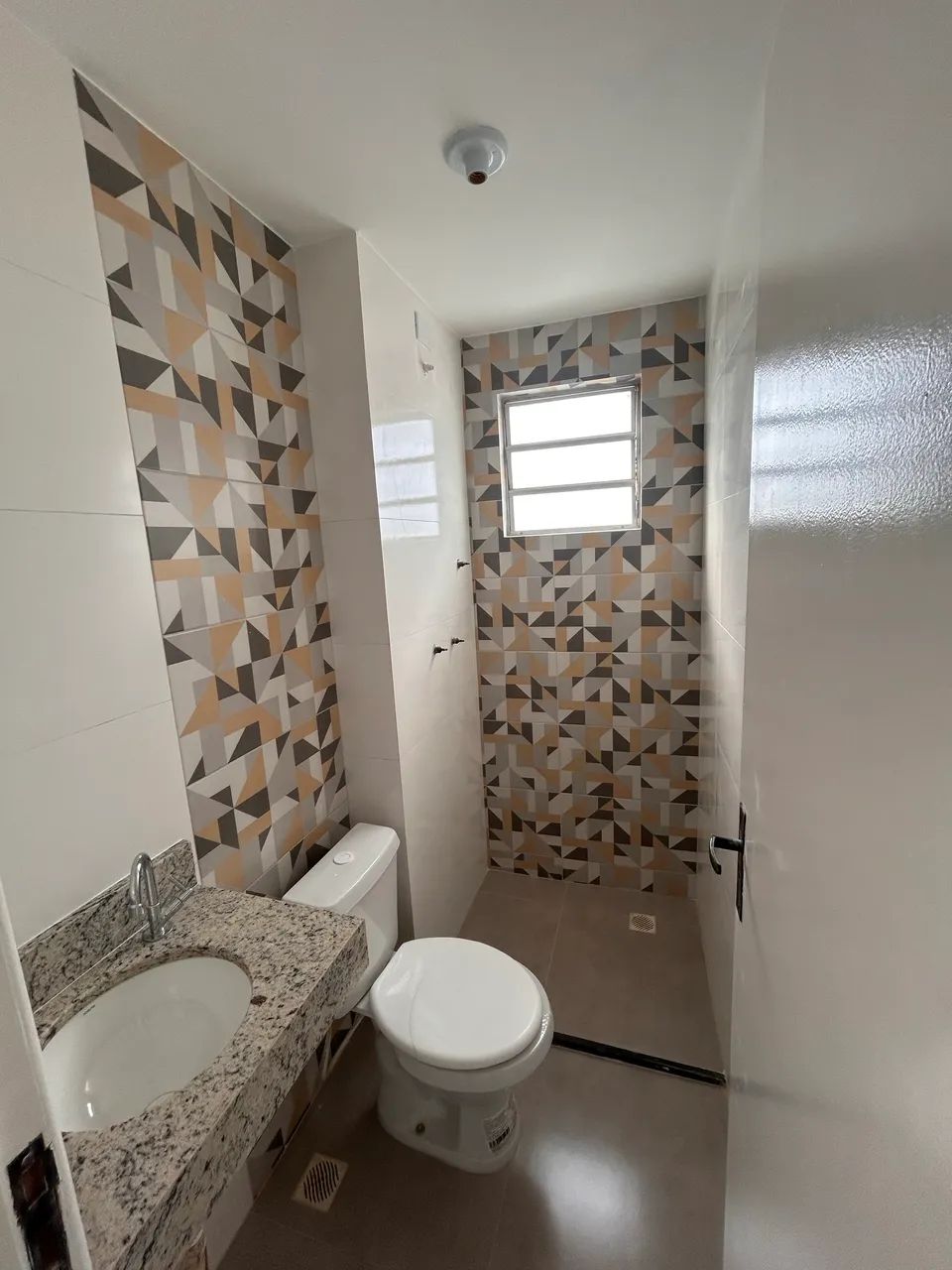 Apartamento Barreto - Mar de Irlanda  - Foto 4