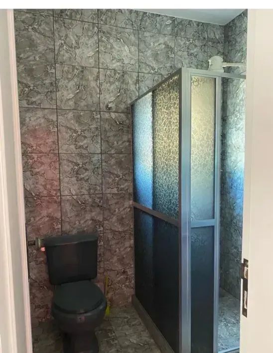 CASA COM 3 QUARTOS EM ROSA DOS VENTOS - Foto 4
