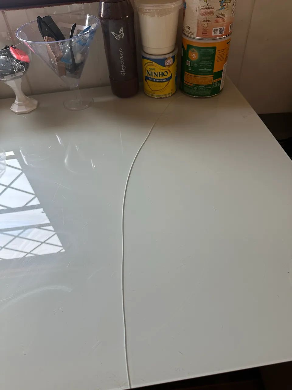 Mesa de jantar - Foto 3