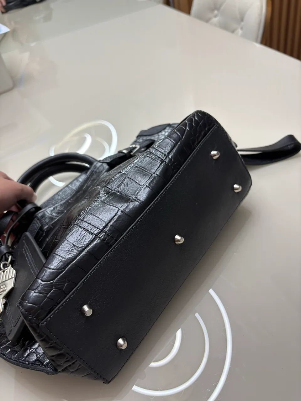 Bolsa Schutz  - Foto 3