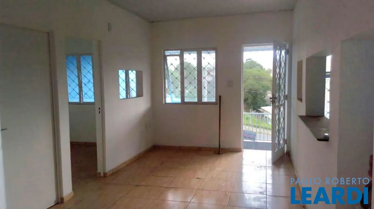 COMERCIAL - PARQUE CECAP - SP - Foto 4