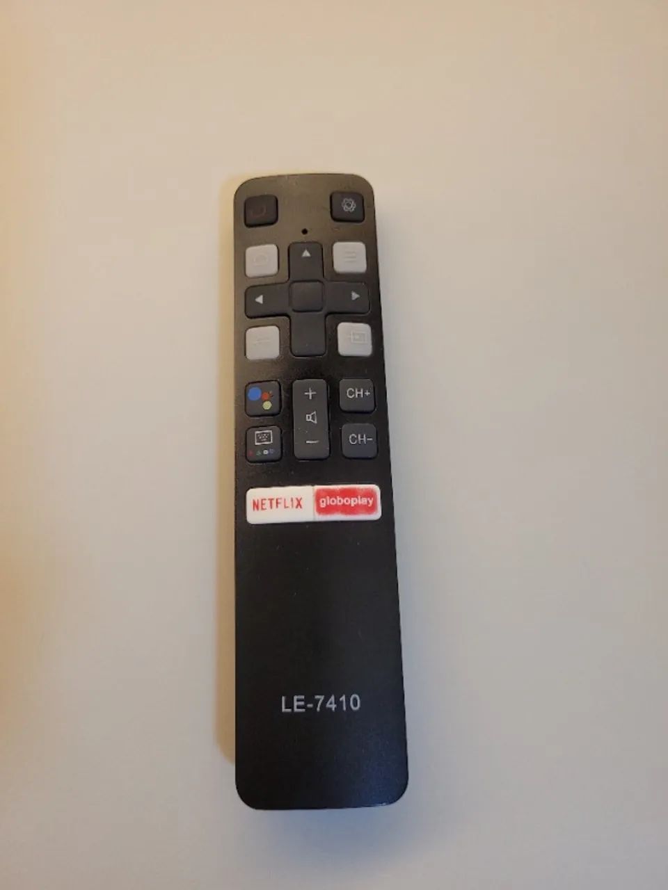 TV 43 polegadas - Foto 3