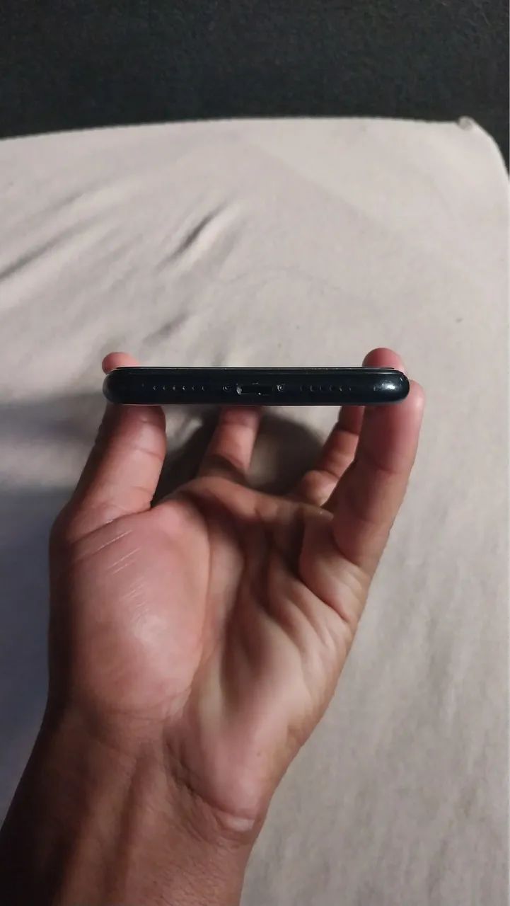 iPhone XR 64G - Foto 2