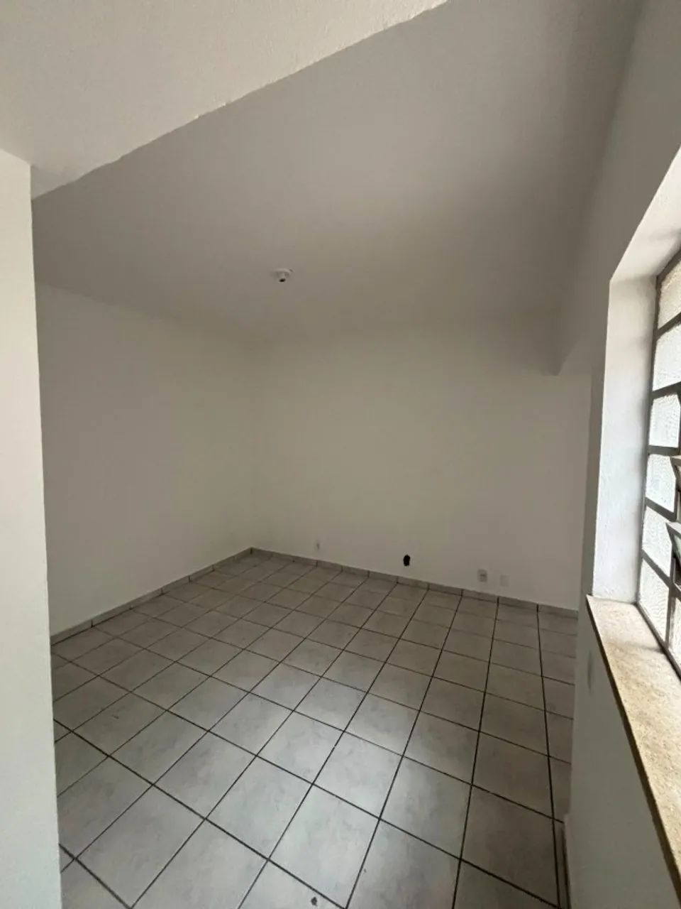 Apartamento 2 Vila Maria - Foto 2