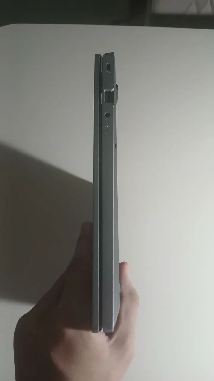 ACER ASPIRE A315 - Foto 4