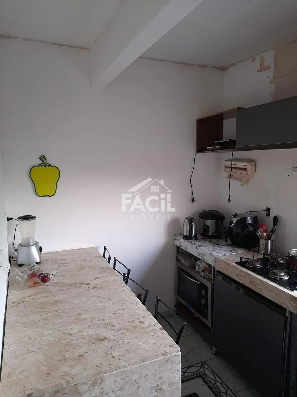 Casa em Novo Horizonte - Serra - Foto 2
