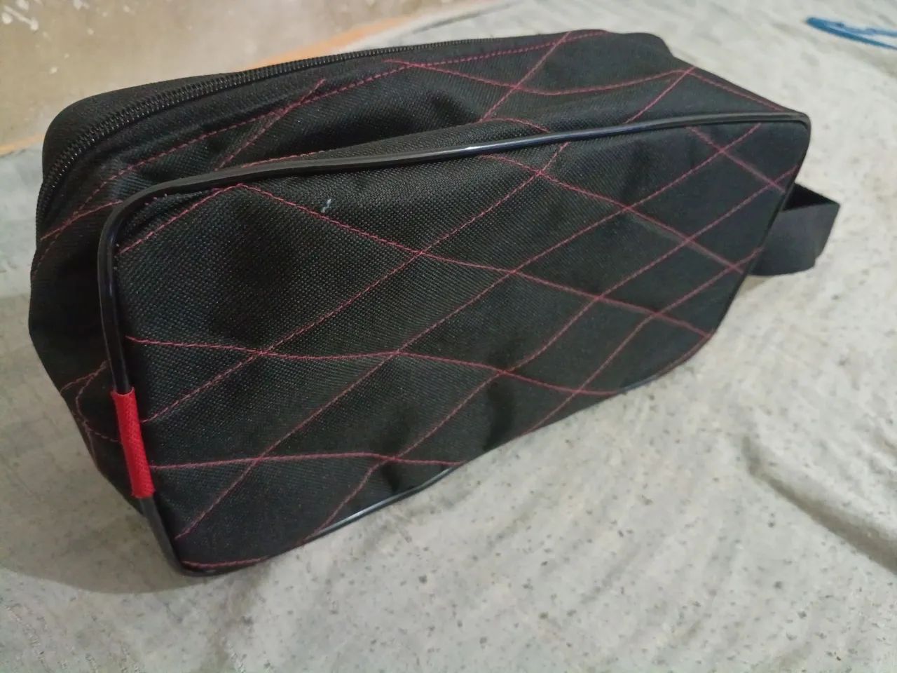 Bolsa Multi-uso