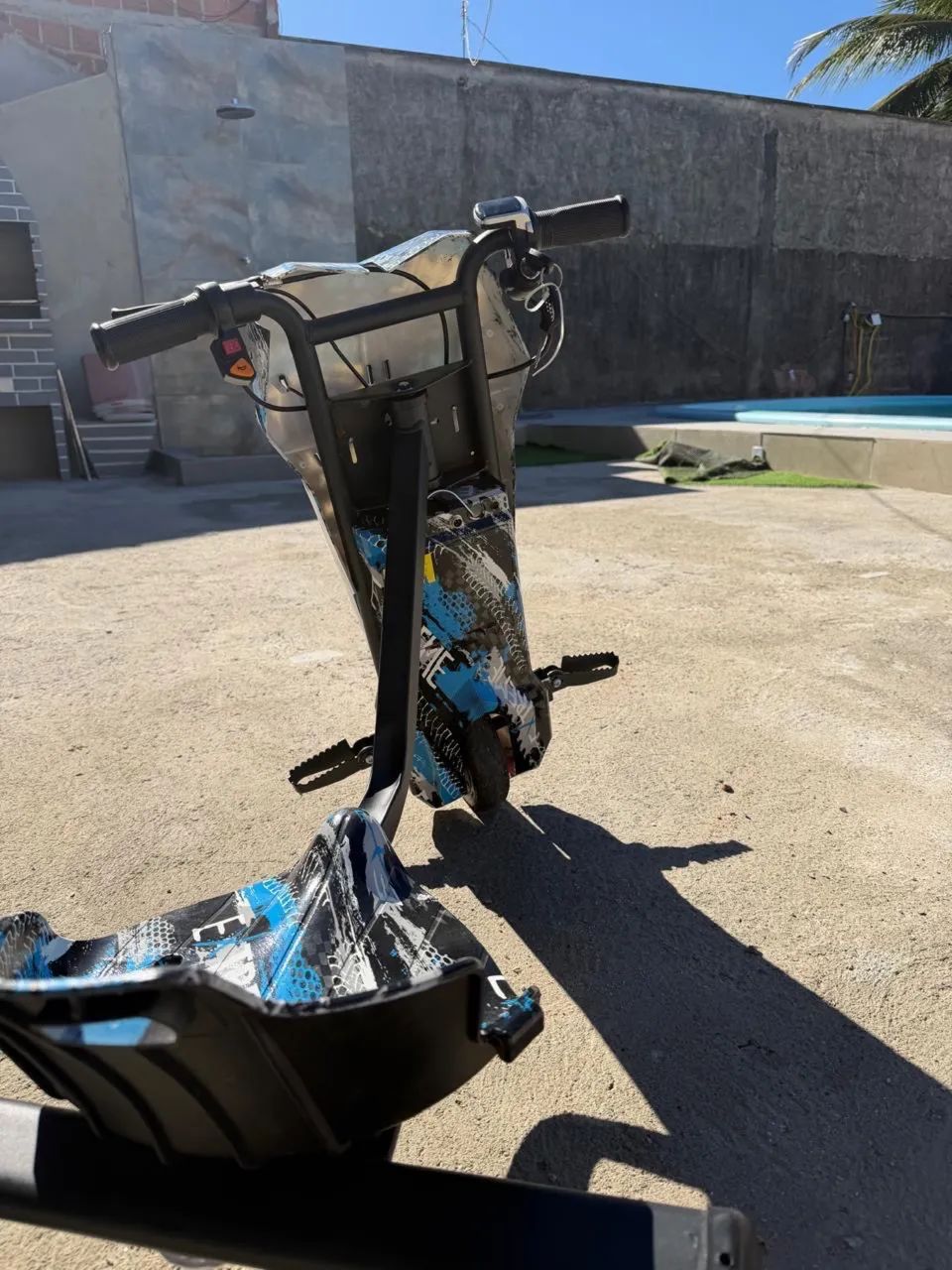Brinquedos  - Foto 2