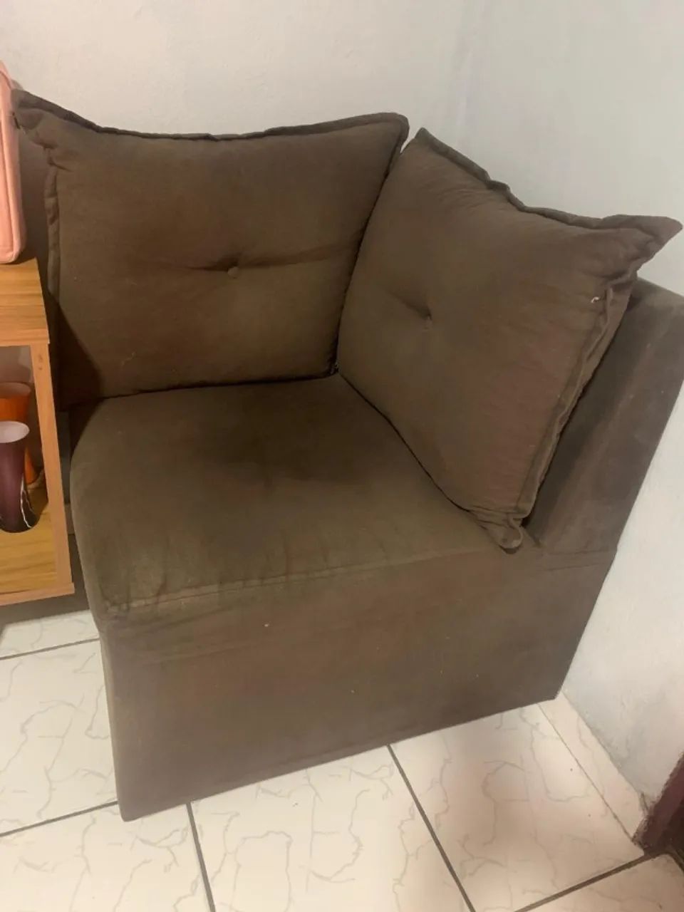 SOFÁ - Foto 3