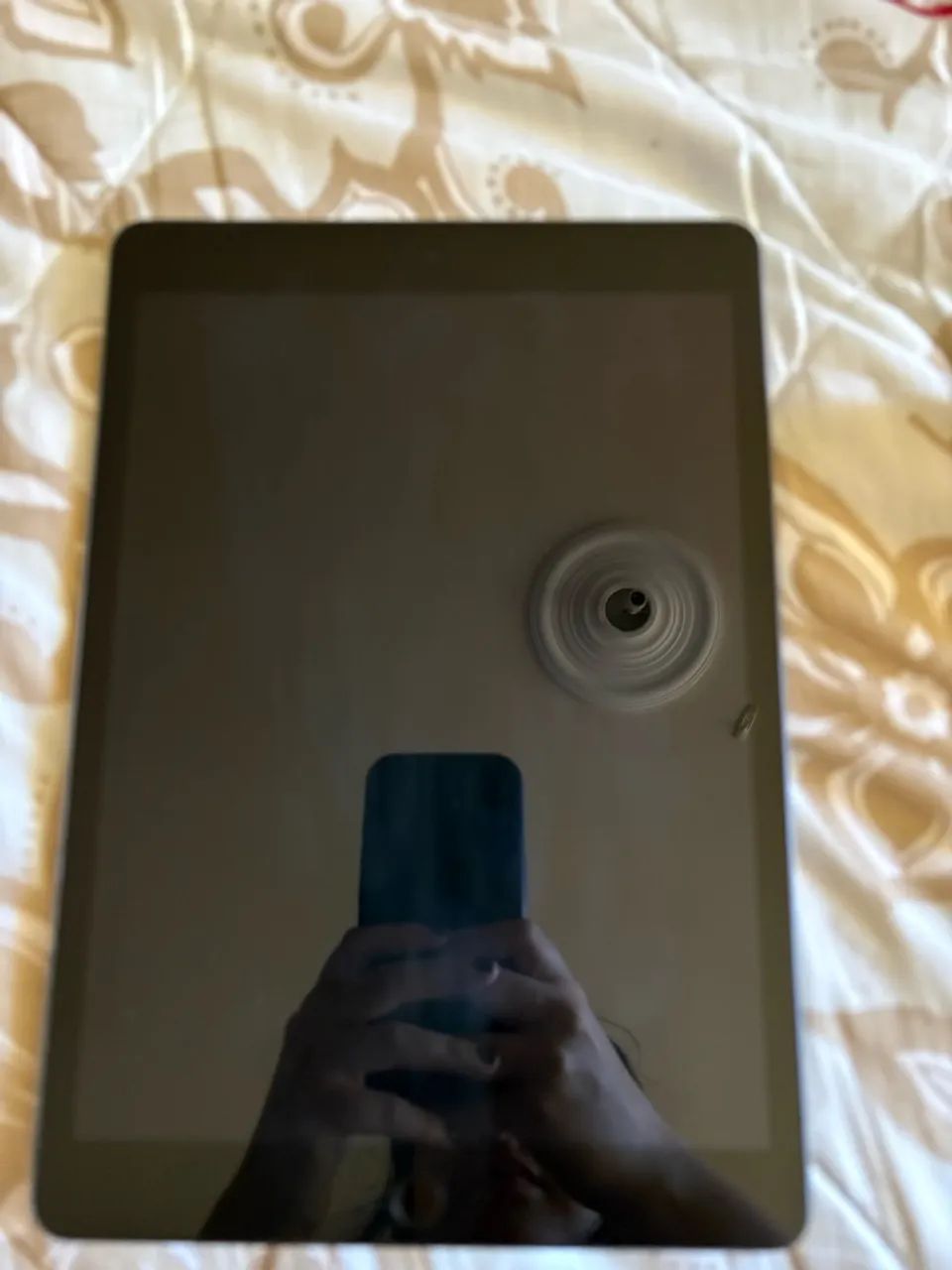 iPad 9 - Foto 2