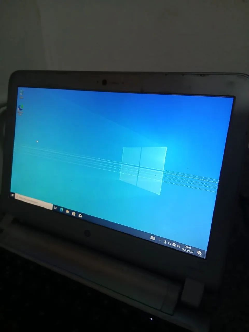 Notebook HP 11,6" - Foto 2