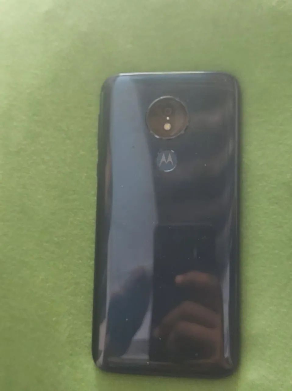 Motorola g8 - Foto 2
