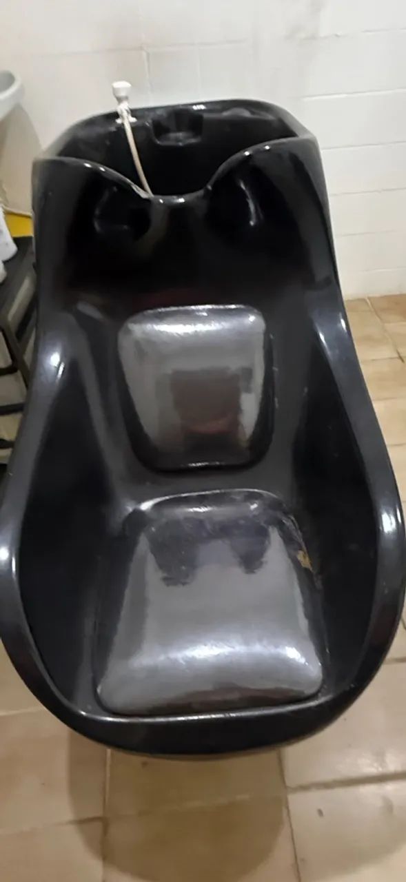 Moveis para salão de beleza  - Foto 2