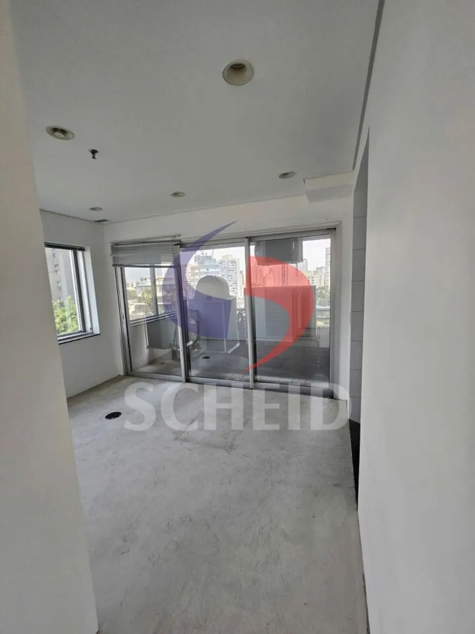Conjunto Comercial para locação no Campo Belo - Foto 9