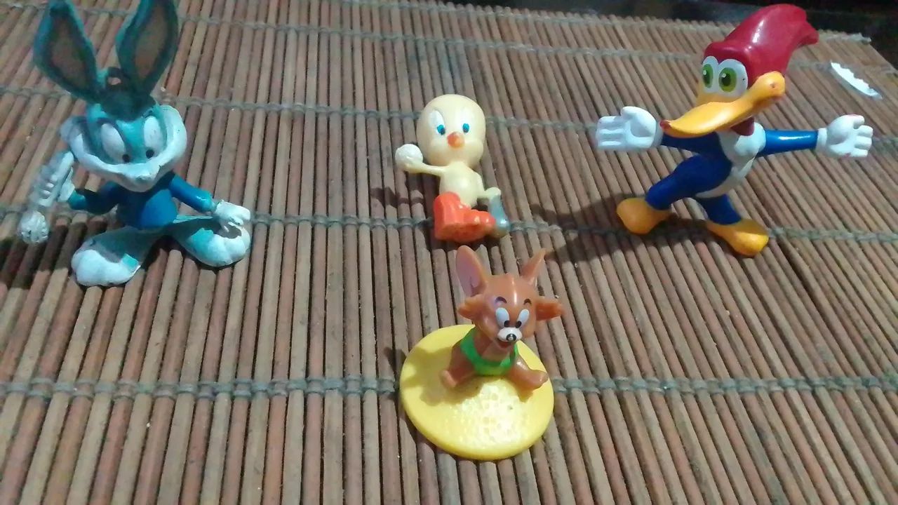 Brinquedos1