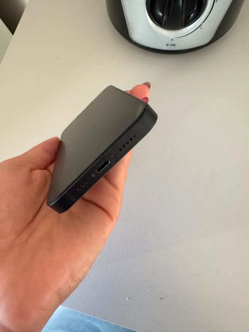 VENDO IPHONE 14 - Foto 4