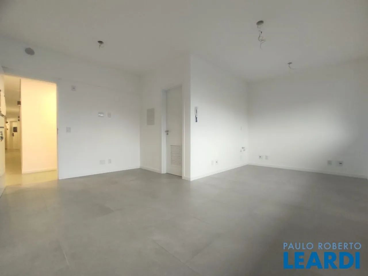 COMERCIAL - BALNEÁRIO - SC - Foto 2