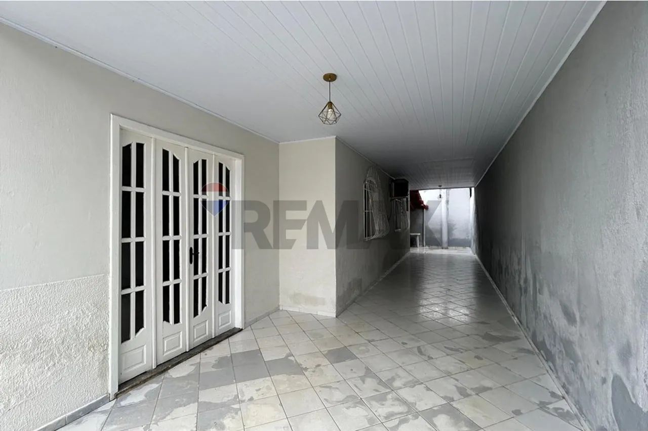 CASA PARA LOCAÇÃO  VILA CARAÍPE - Foto 2