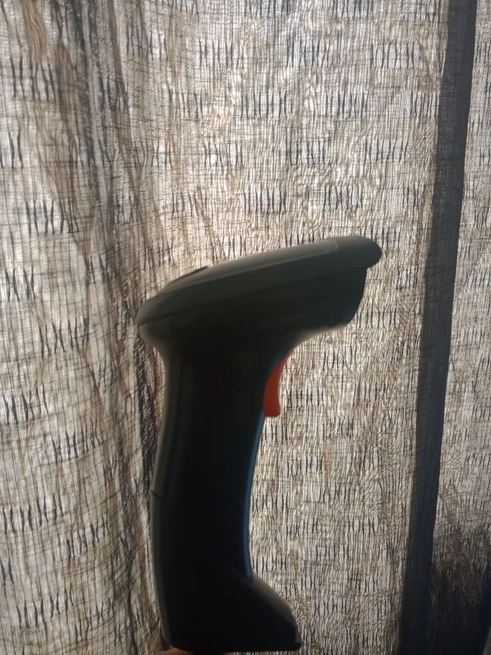 Leitor de código de barras - Foto 3