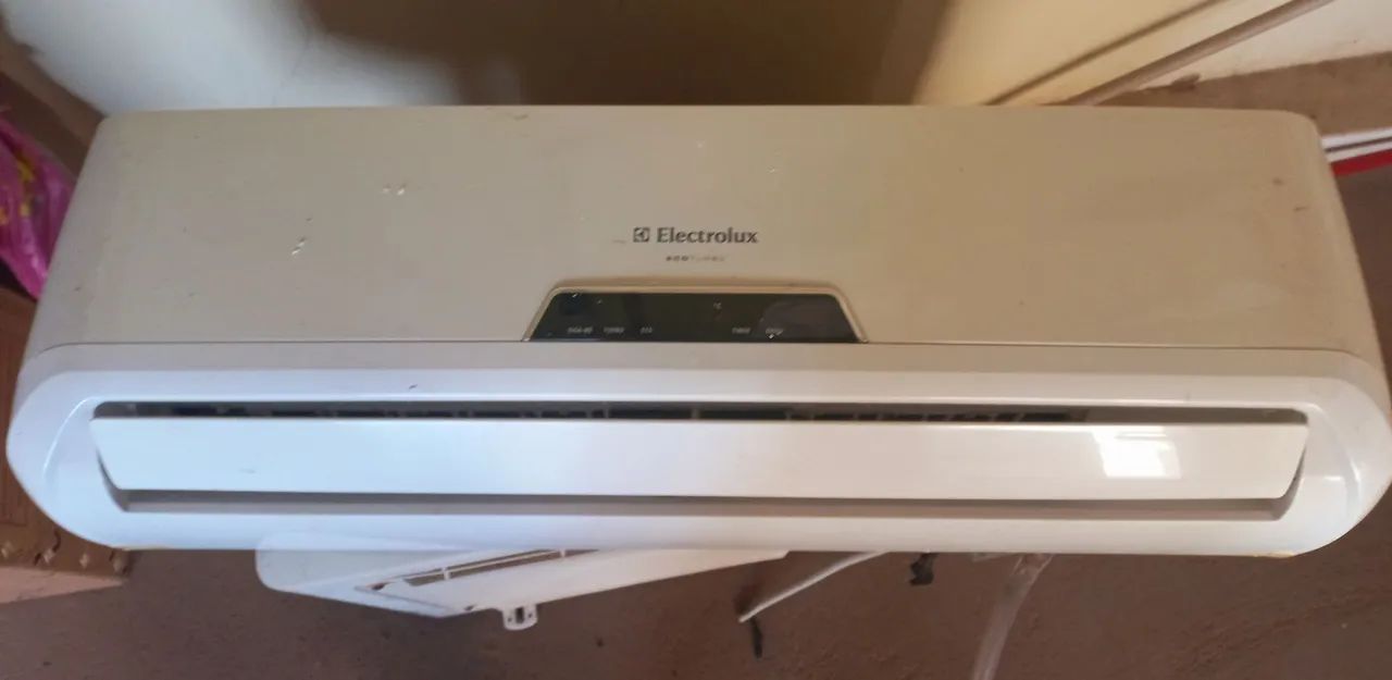 SPLIT 12000 BTU'S. - Foto 2