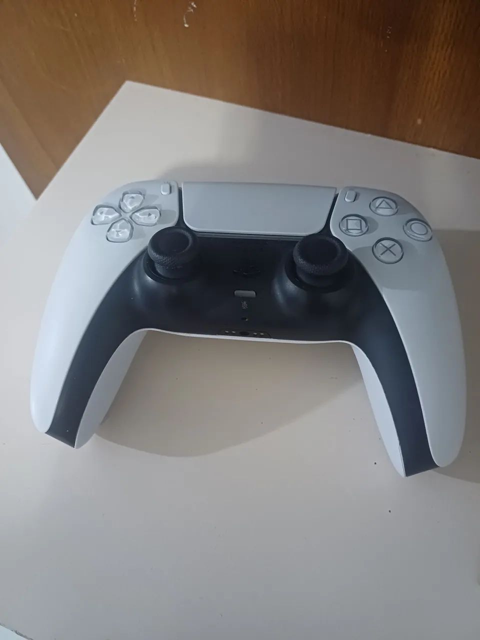 Ps5 - Foto 2