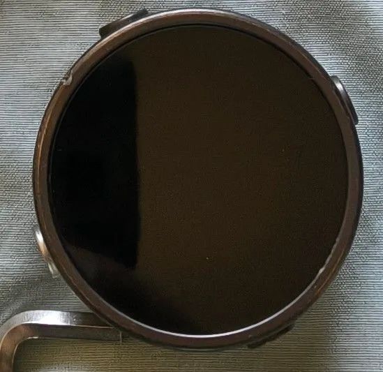 Beeline moto 1 - Foto 2